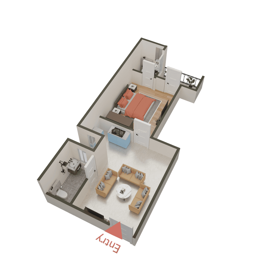 Skyline Dev Residency - Image 16