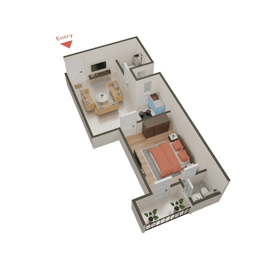 Skyline Dev Residency - Image 17