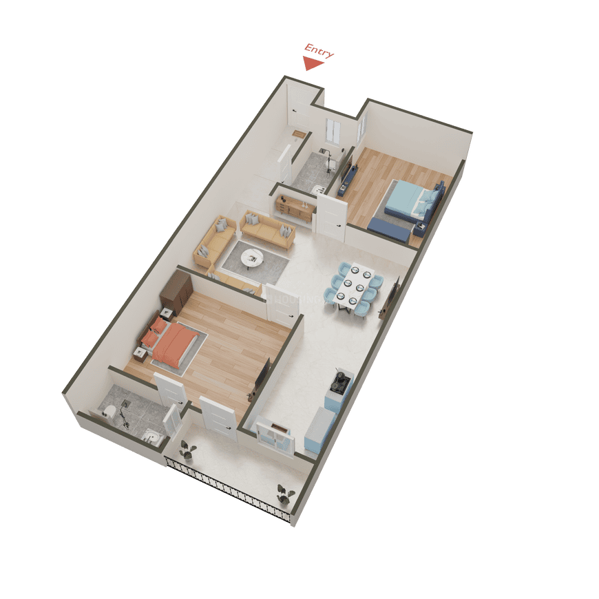 Skyline Dev Residency - Image 18