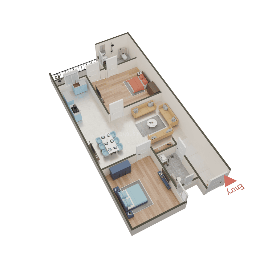 Skyline Dev Residency - Image 19