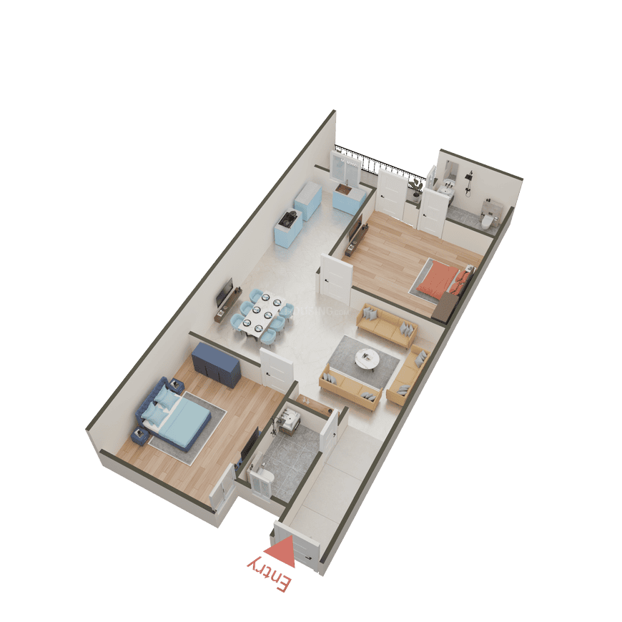 Skyline Dev Residency - Image 20