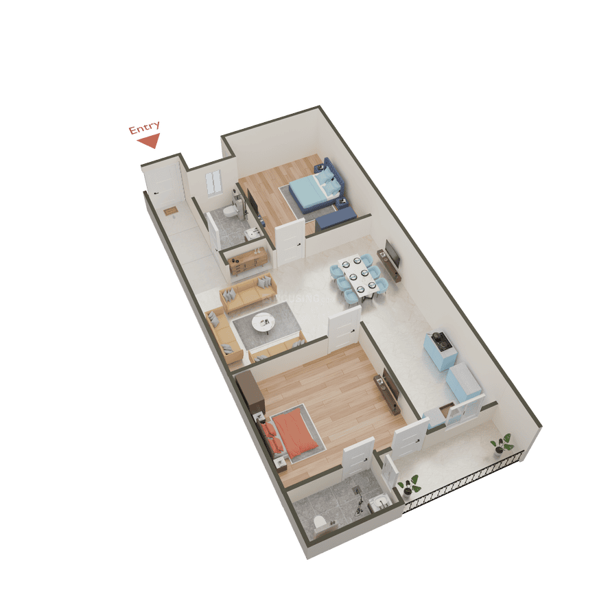 Skyline Dev Residency - Image 21
