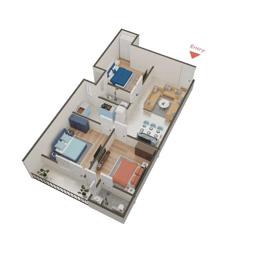Skyline Dev Residency - Image 23