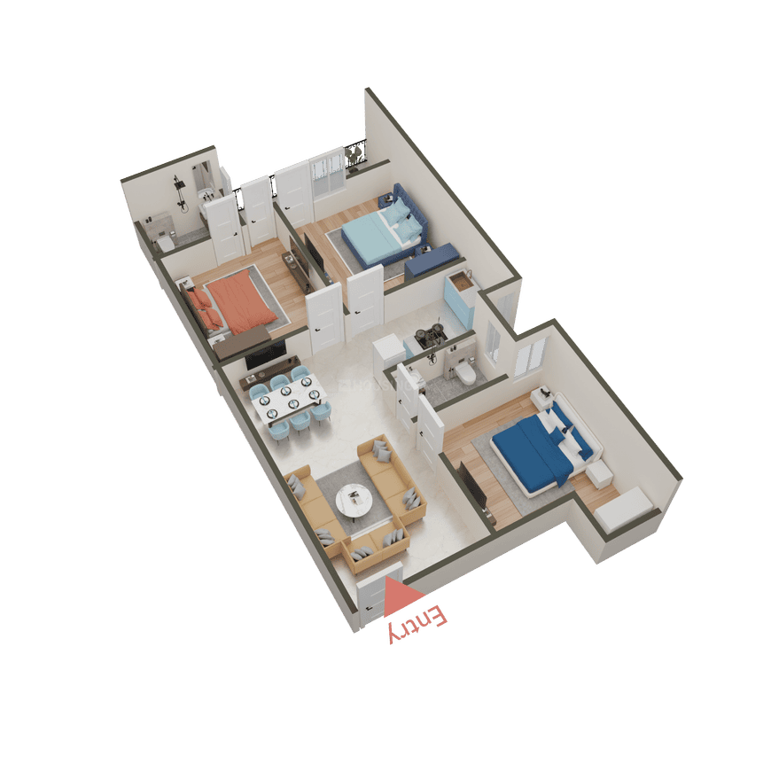 Skyline Dev Residency - Image 24