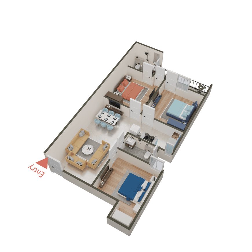 Skyline Dev Residency - Image 25