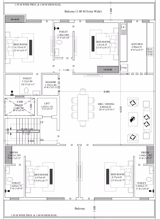 JMK Real Estate And Builder 1 - Image 15