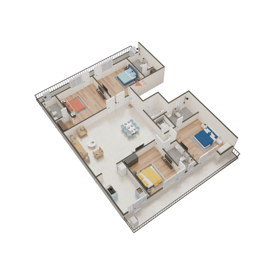 JMK Real Estate And Builder 1 - Image 17