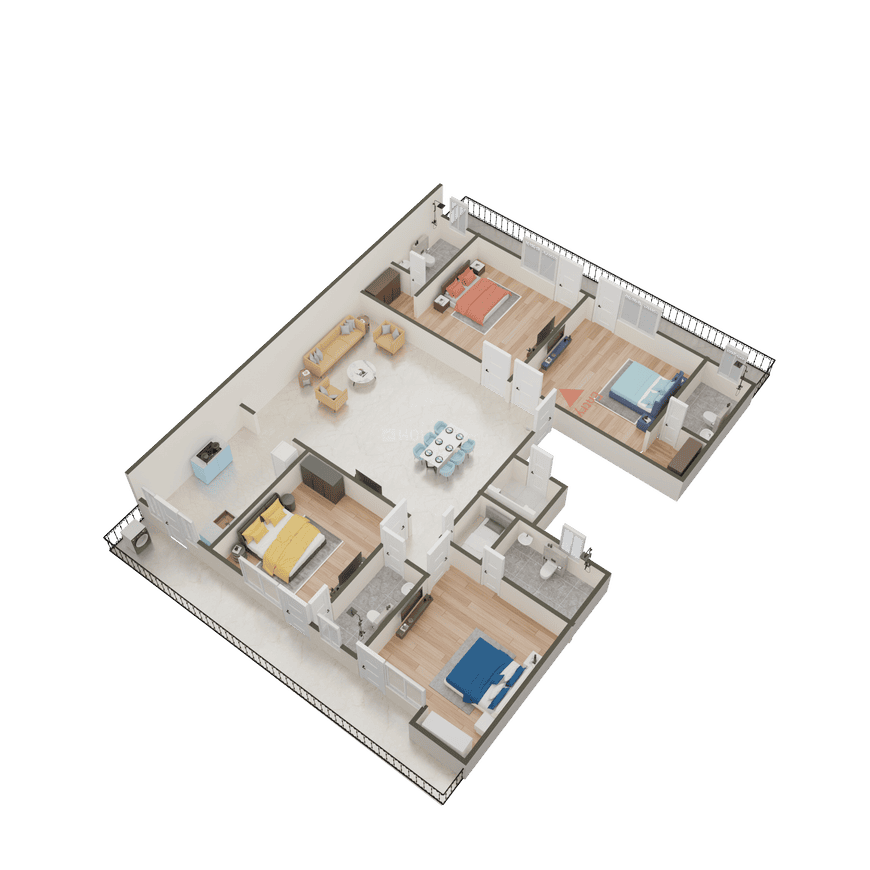 JMK Real Estate And Builder 1 - Image 18