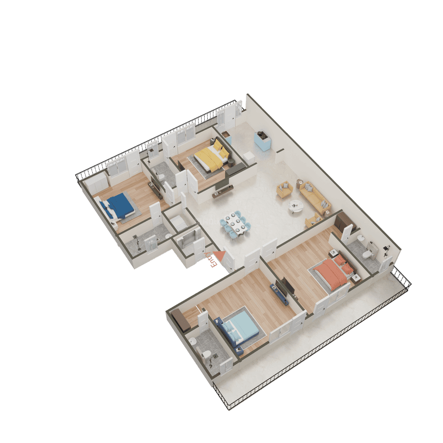 JMK Real Estate And Builder 1 - Image 19