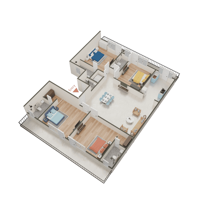 JMK Real Estate And Builder 1 - Image 20