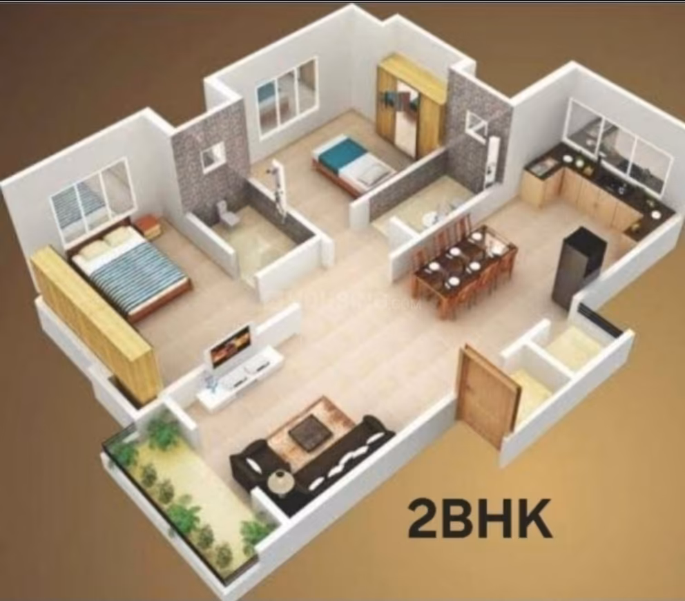 Sai Builders Homes - Image 2