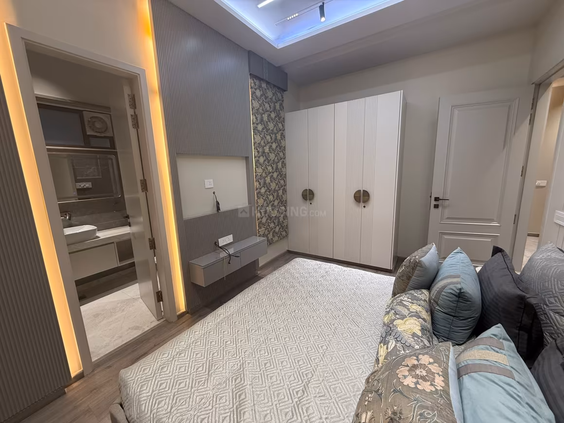 Hardial Homes - Image 2