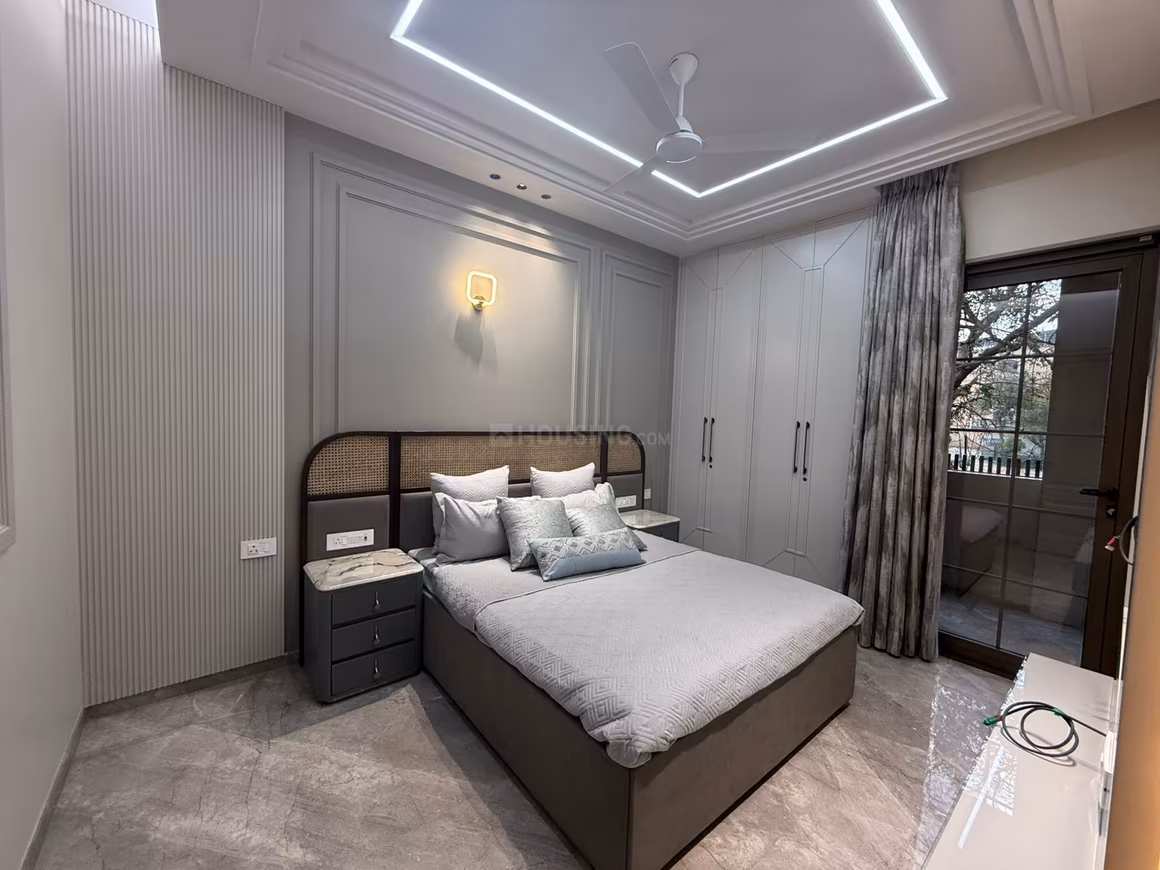 Hardial Homes - Image 3