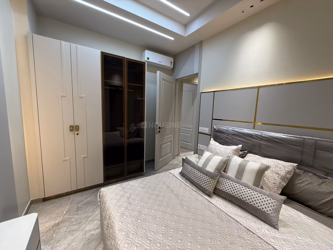 Hardial Homes - Image 4