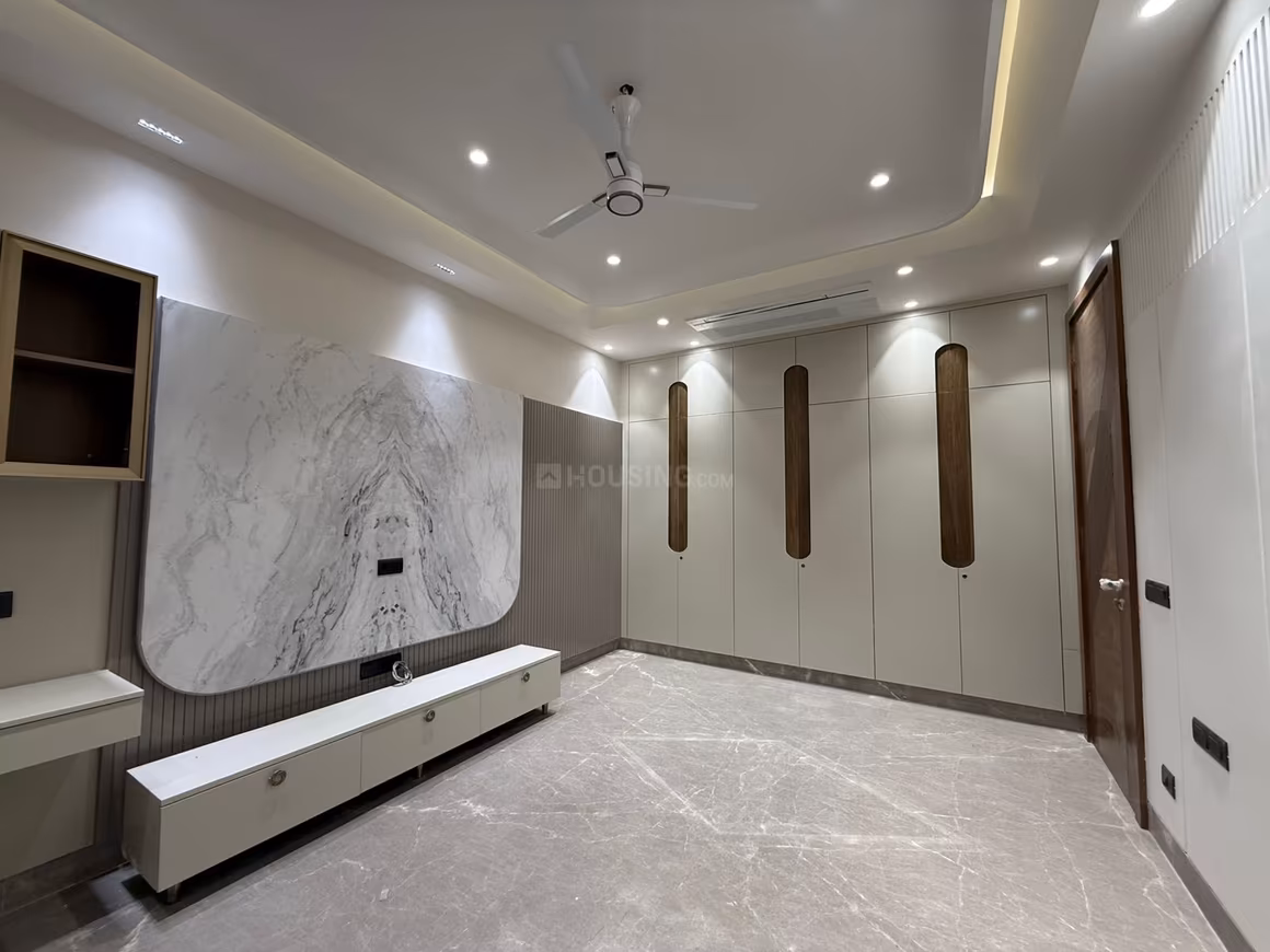 Hardial Homes - Image 5