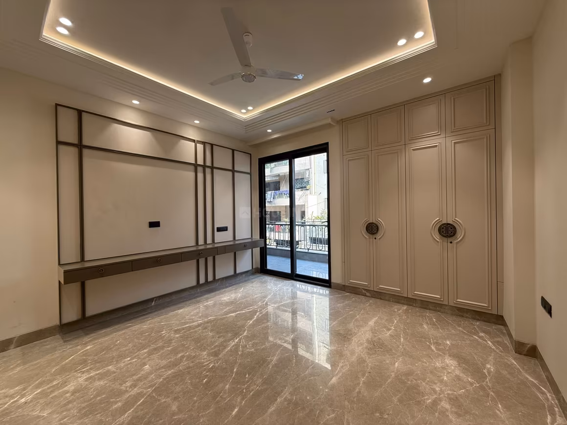 Hardial Homes - Image 6