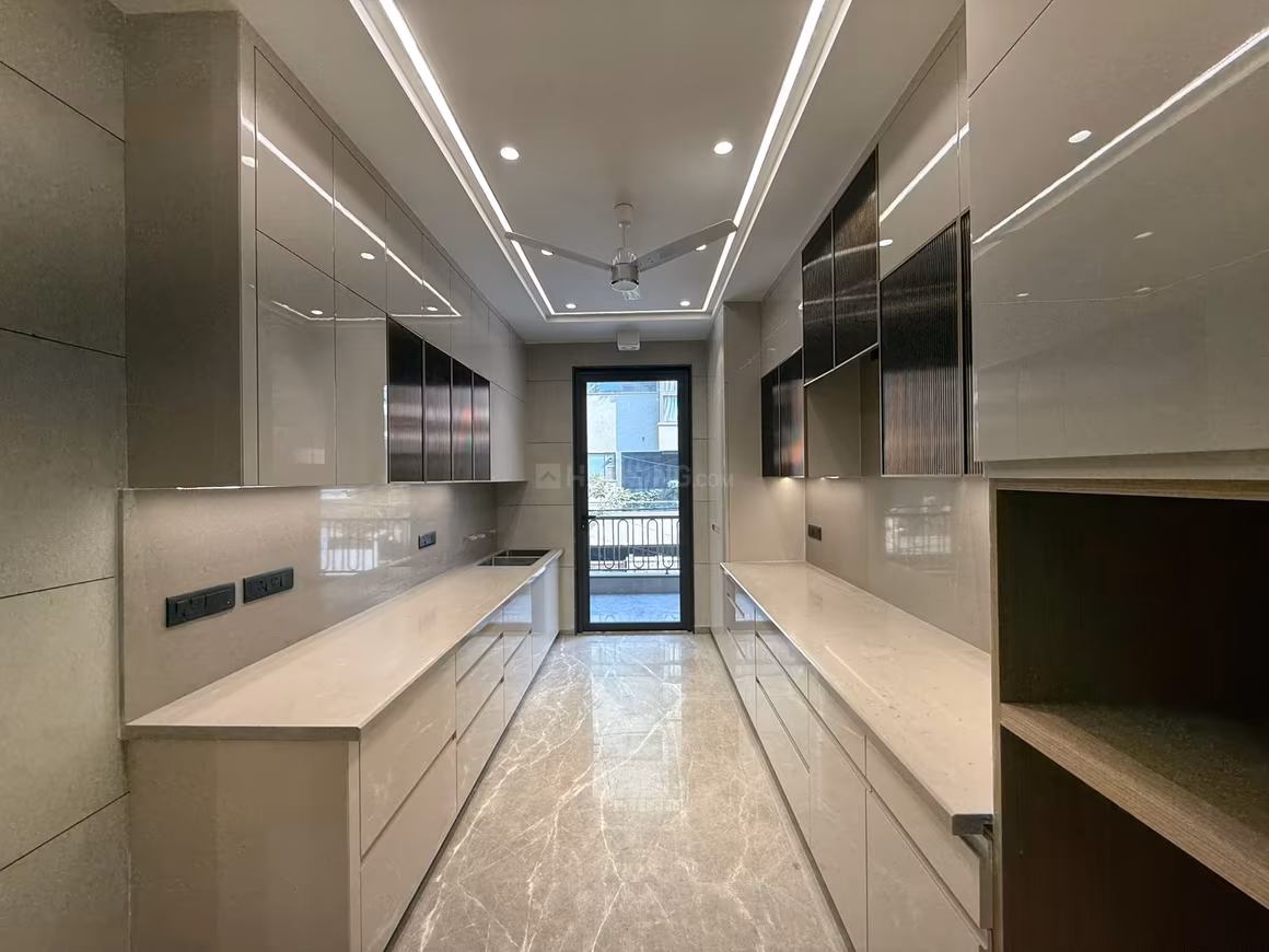 Hardial Homes - Image 7
