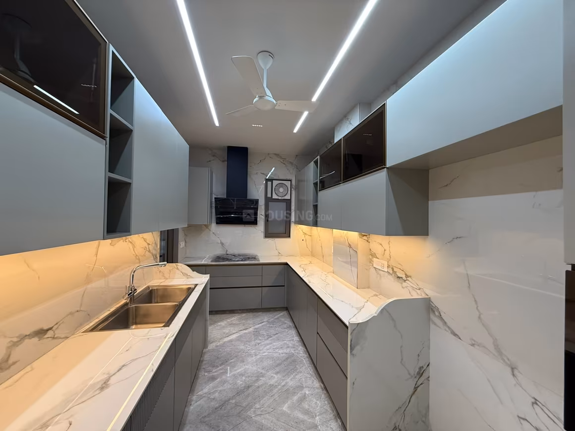Hardial Homes - Image 8