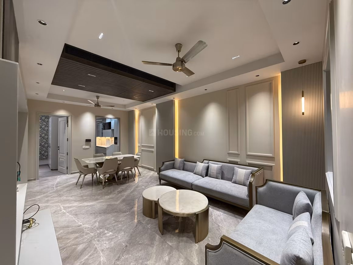 Hardial Homes - Image 9