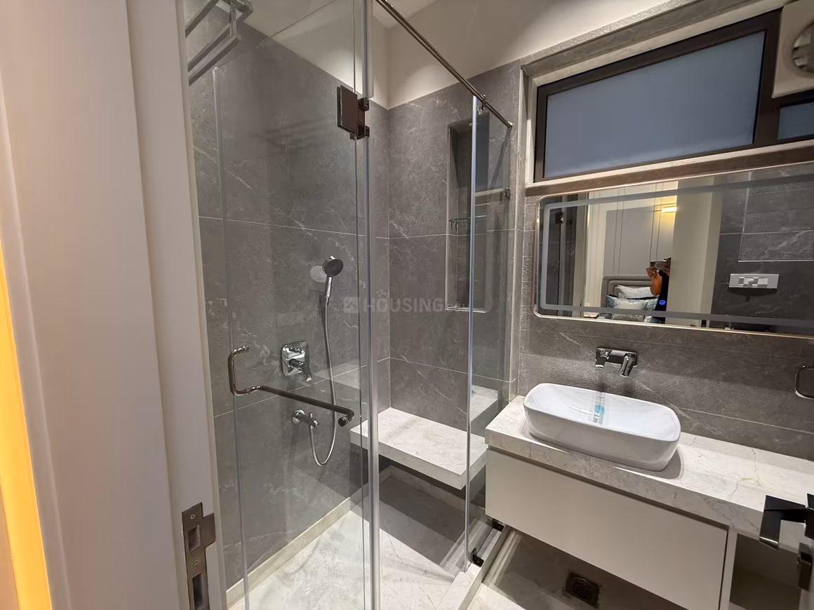Hardial Homes - Image 10