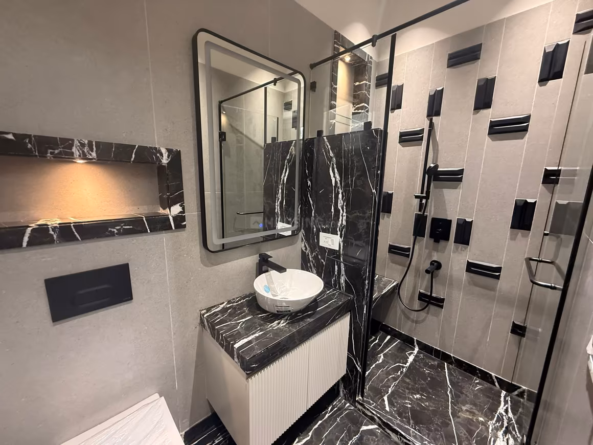 Hardial Homes - Image 11