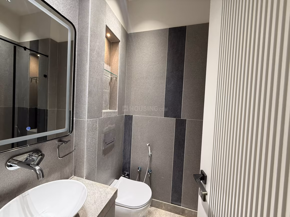 Hardial Homes - Image 12