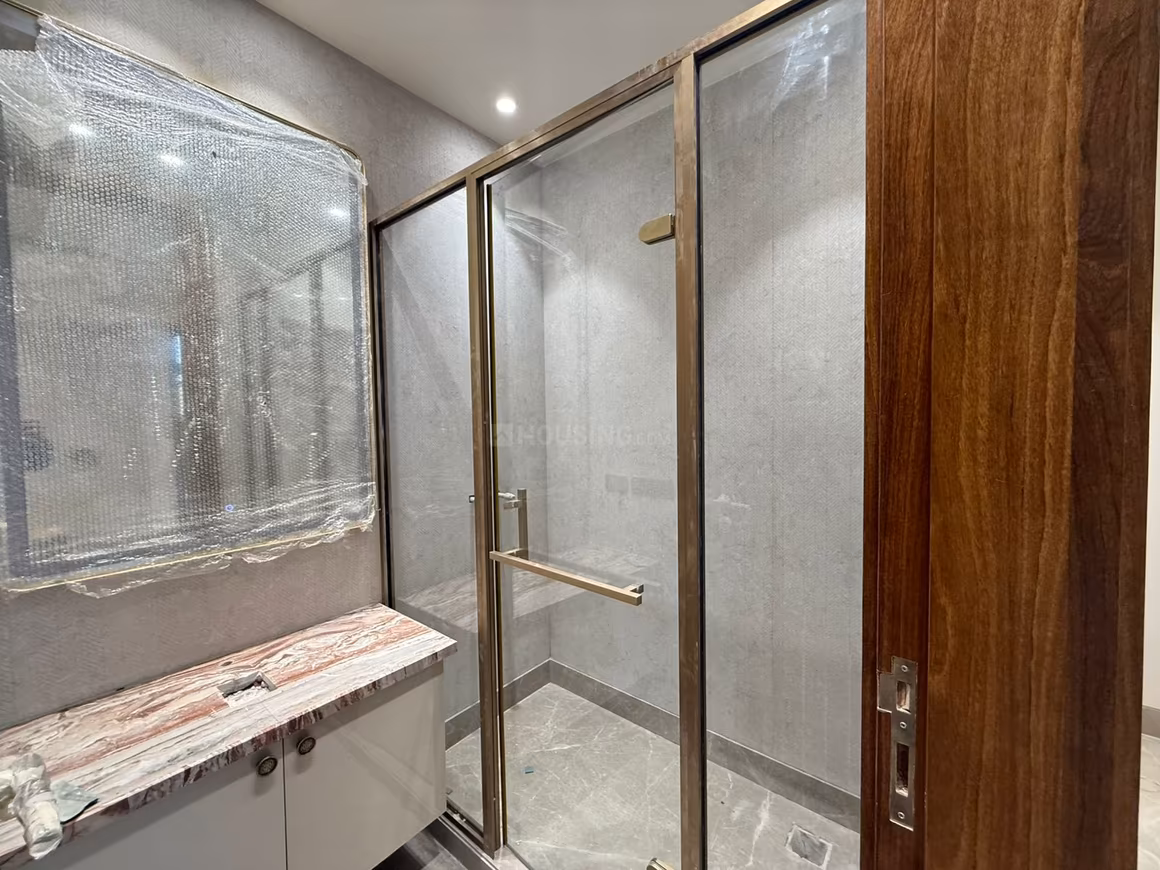 Hardial Homes - Image 13