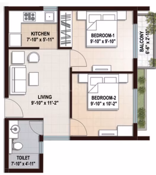 Hardial Homes - Image 14