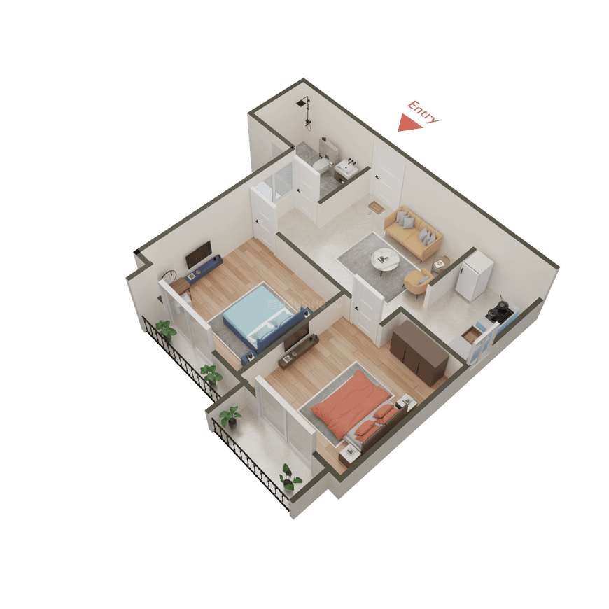 Hardial Homes - Image 17