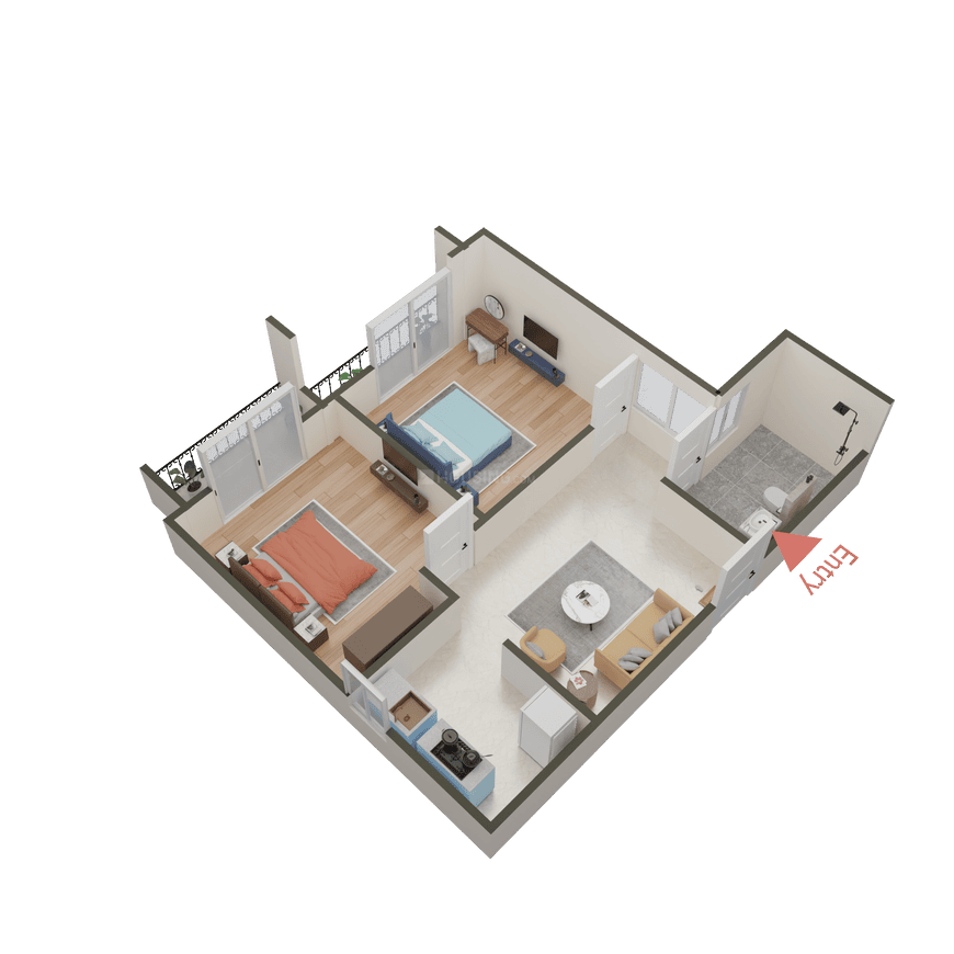 Hardial Homes - Image 18