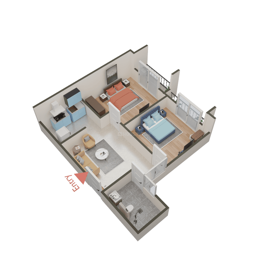Hardial Homes - Image 19