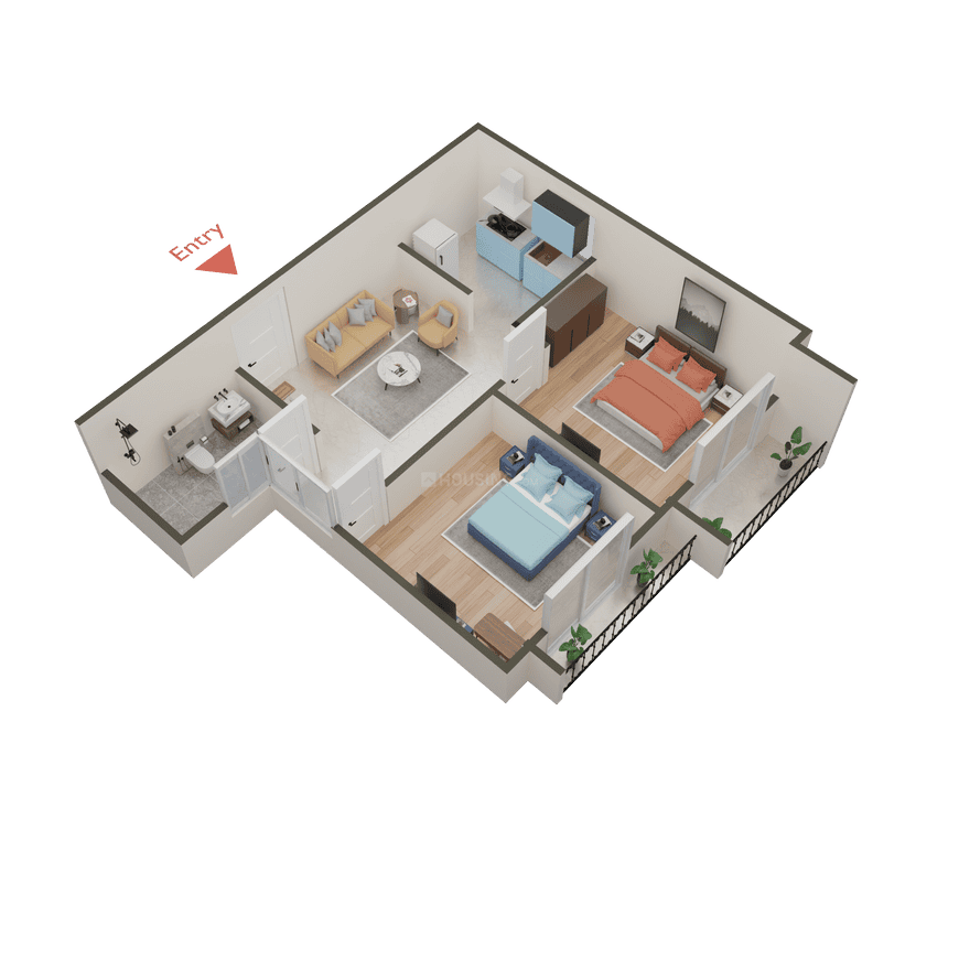 Hardial Homes - Image 20