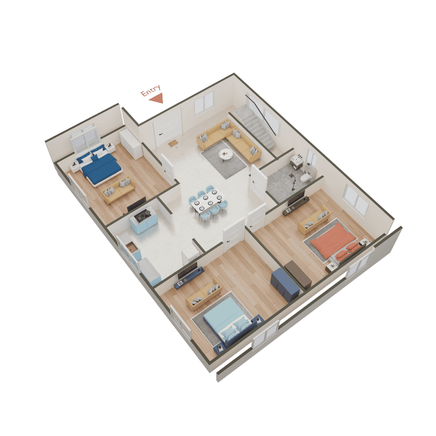 Hardial Homes - Image 21