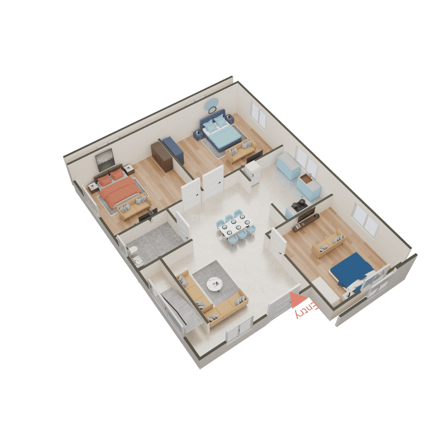 Hardial Homes - Image 23