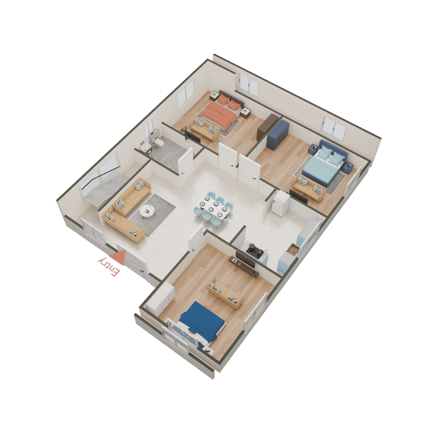 Hardial Homes - Image 24