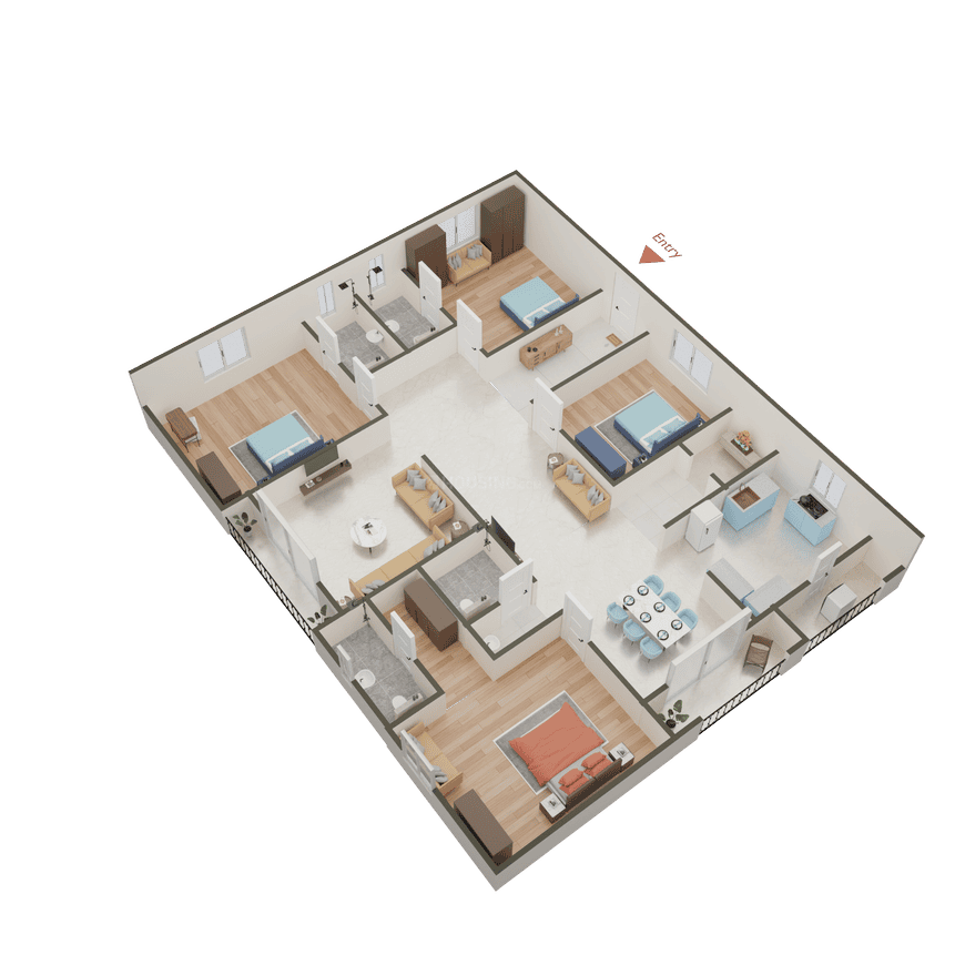 Hardial Homes - Image 25