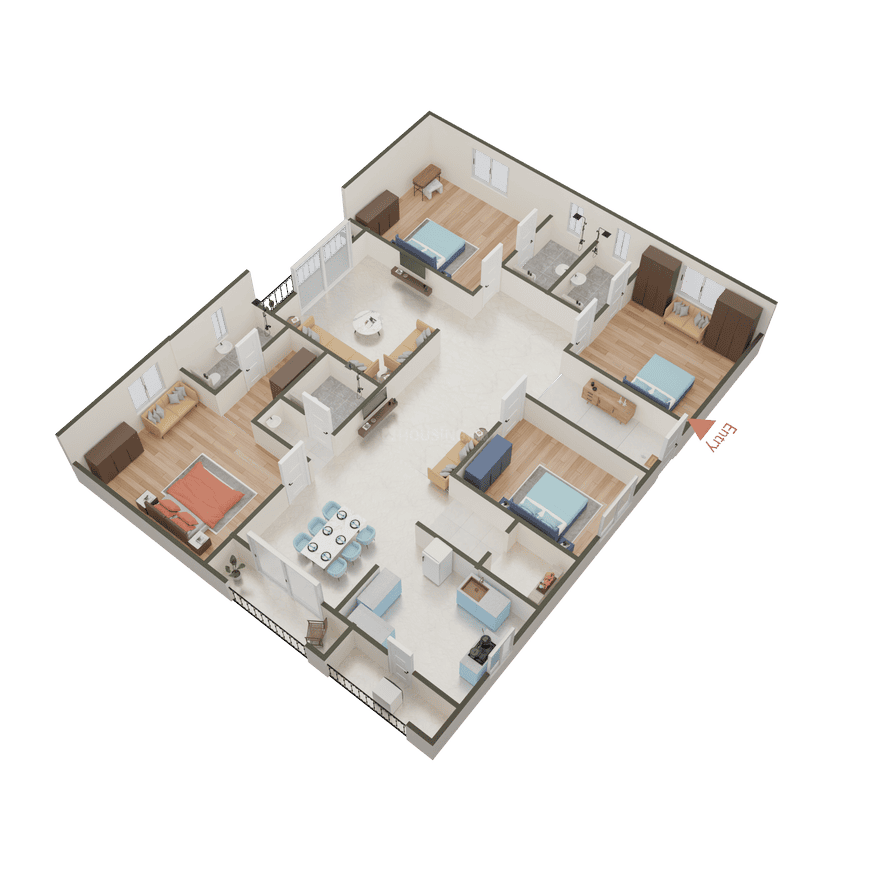 Hardial Homes - Image 26