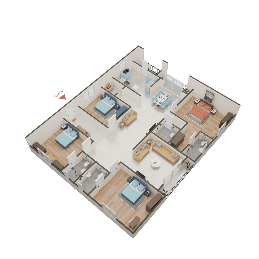 Hardial Homes - Image 28