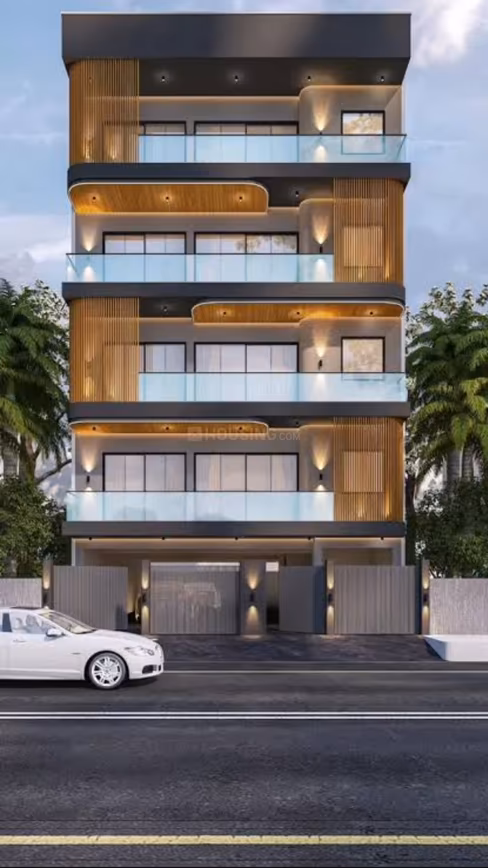 Sai Premium Floors - Image 1