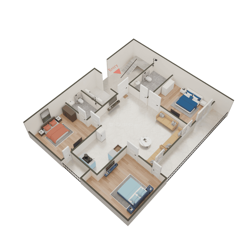 Sai Premium Floors - Image 5