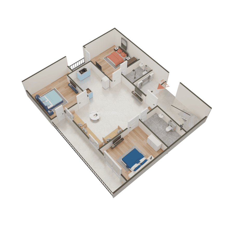 Sai Premium Floors - Image 6