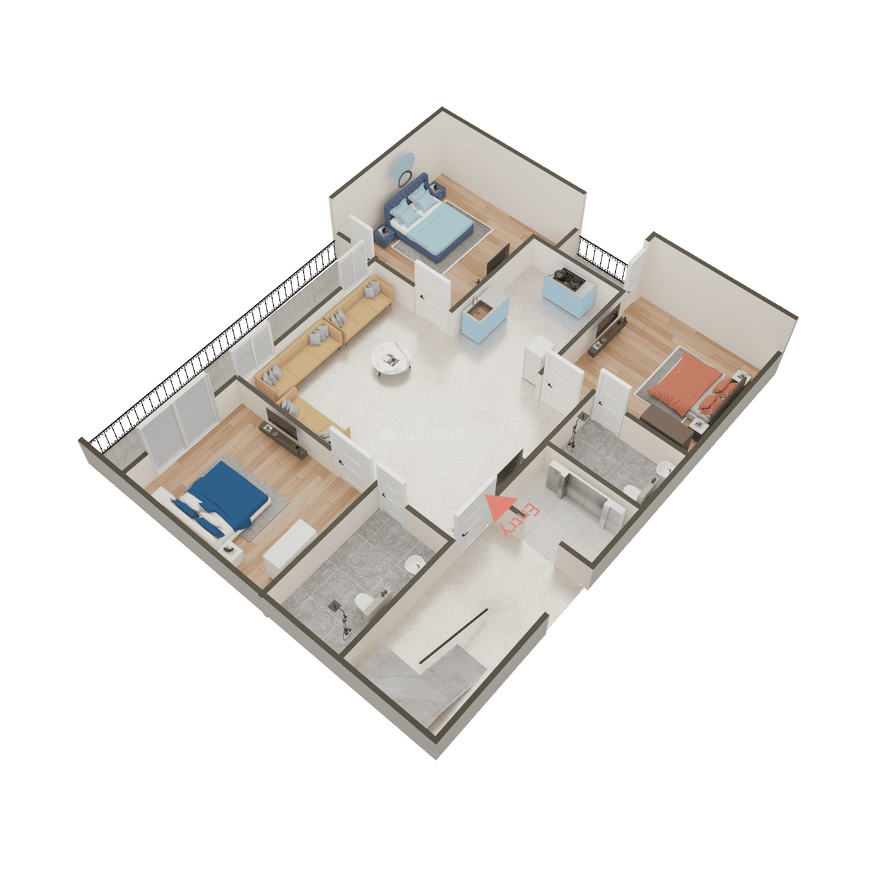 Sai Premium Floors - Image 7