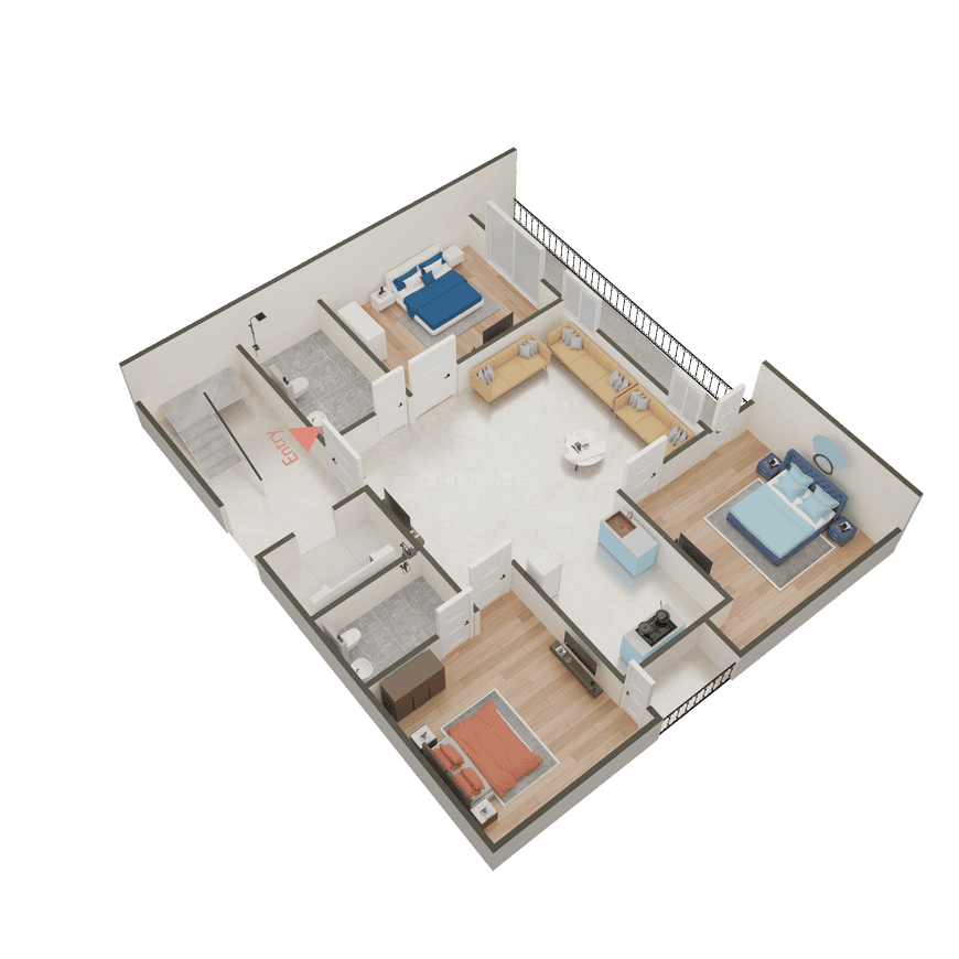 Sai Premium Floors - Image 8