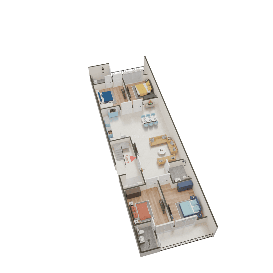 Sai Premium Floors - Image 10