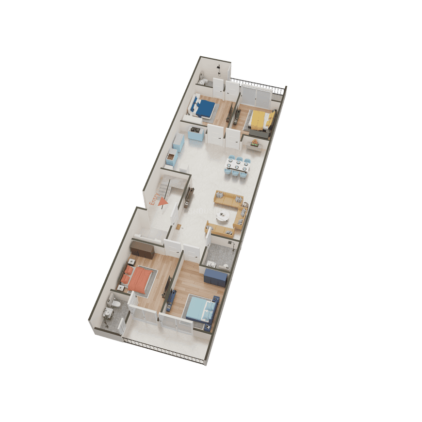 Sai Premium Floors - Image 11