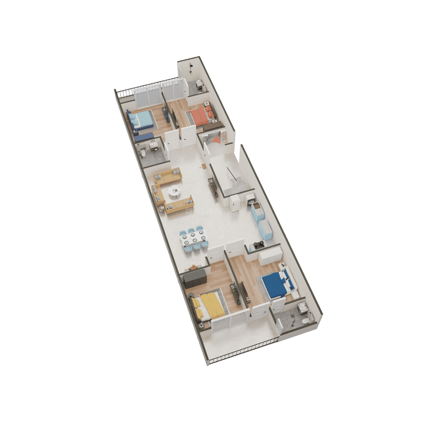 Sai Premium Floors - Image 12