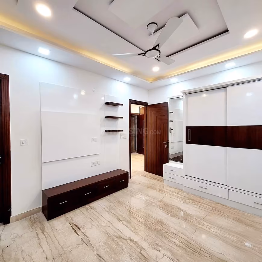 Kohli Ultra Luxury Floor - Image 2