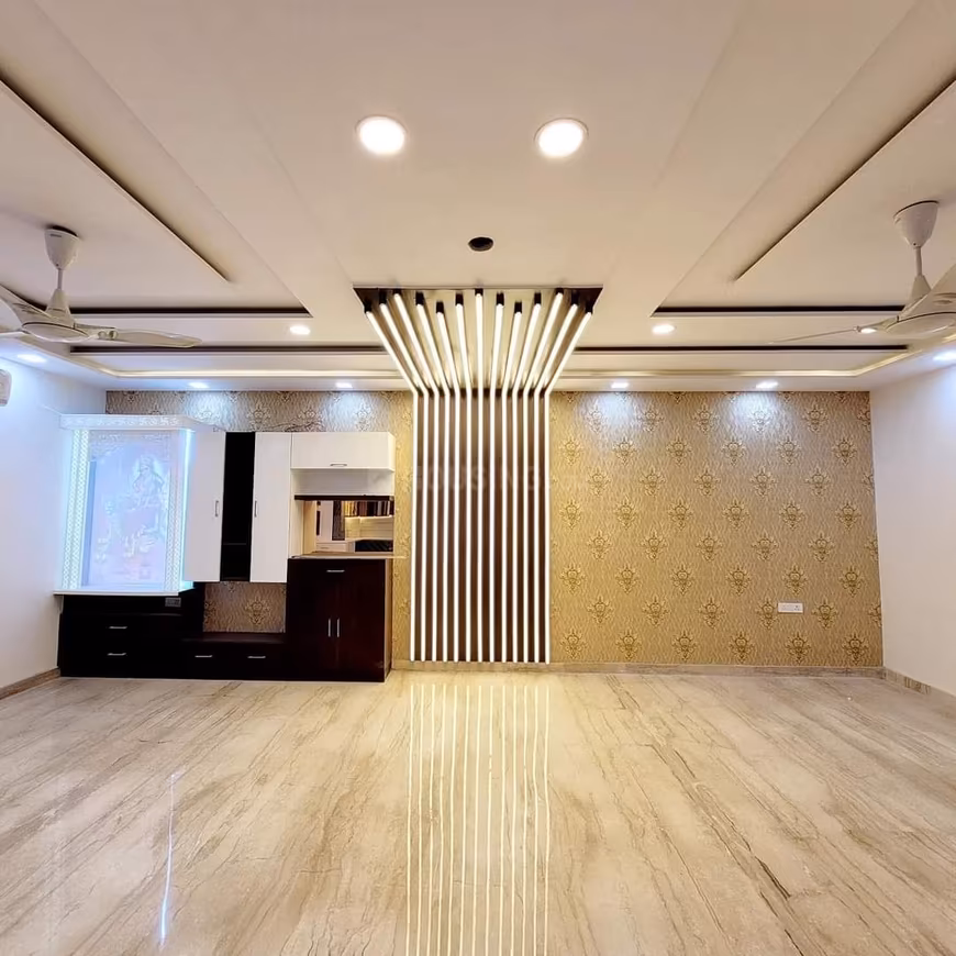 Kohli Ultra Luxury Floor - Image 3