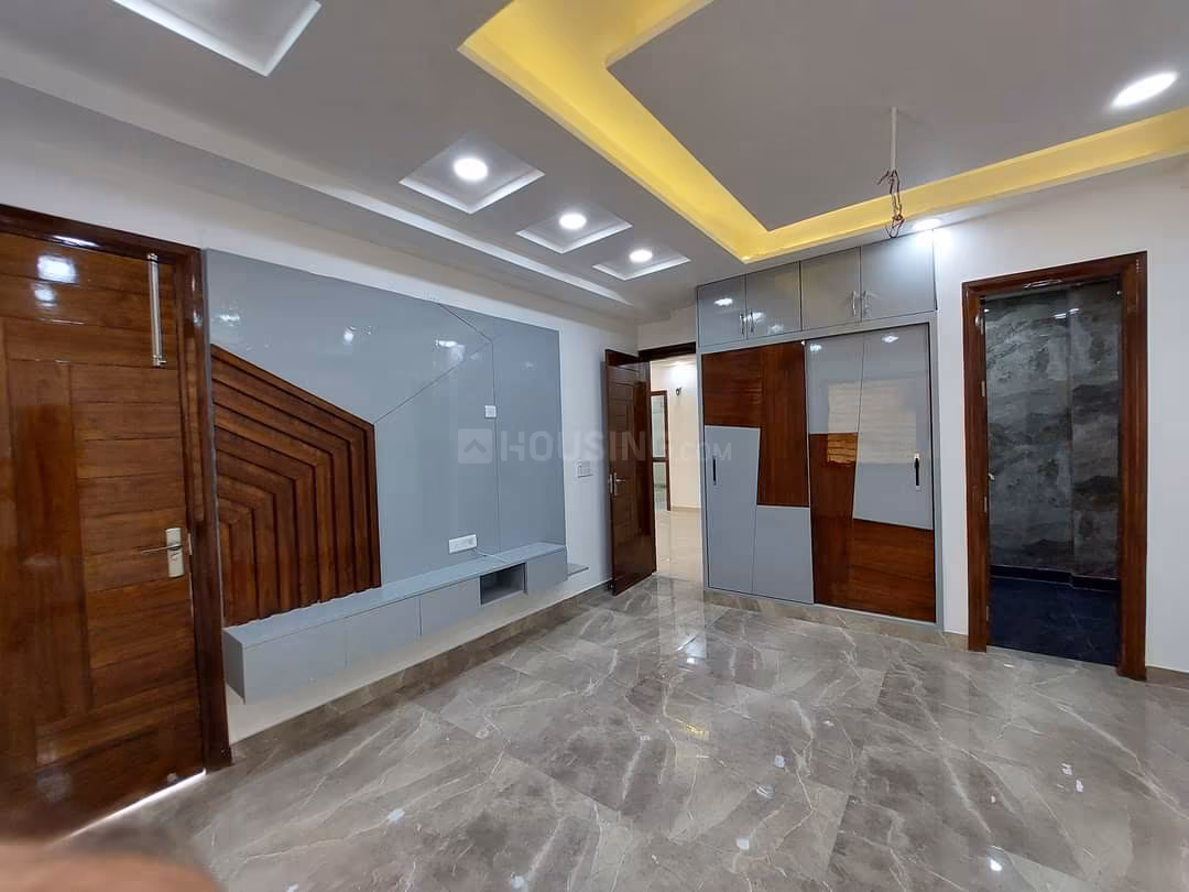 Kohli Ultra Luxury Floor - Image 5