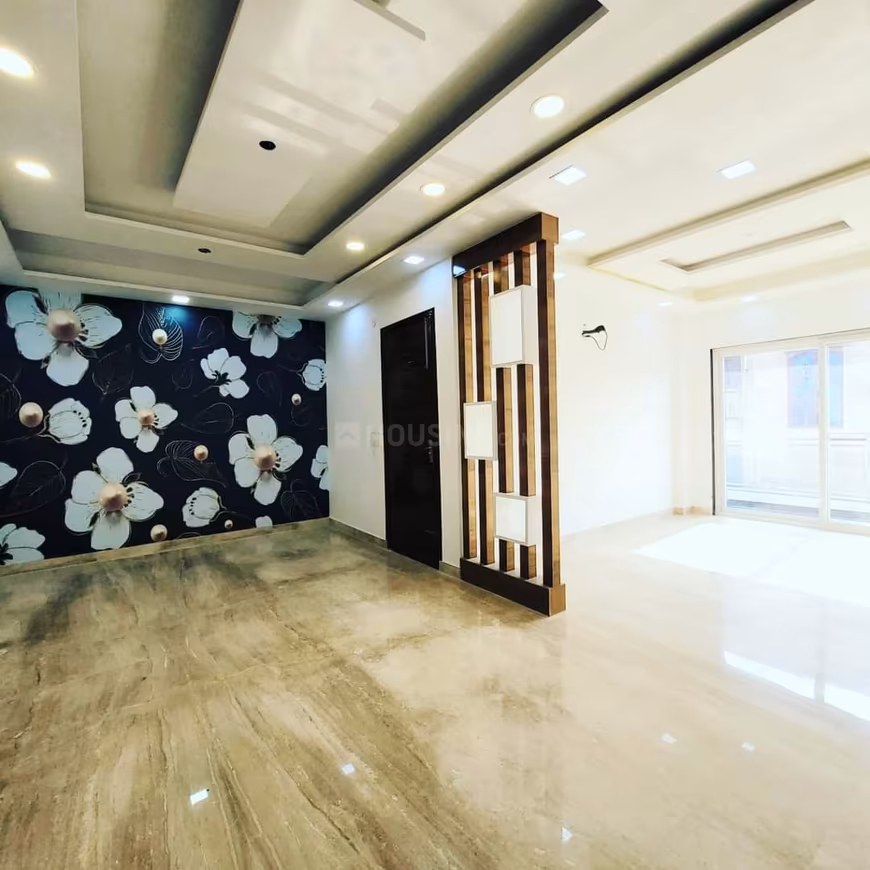 Kohli Ultra Luxury Floor - Image 7